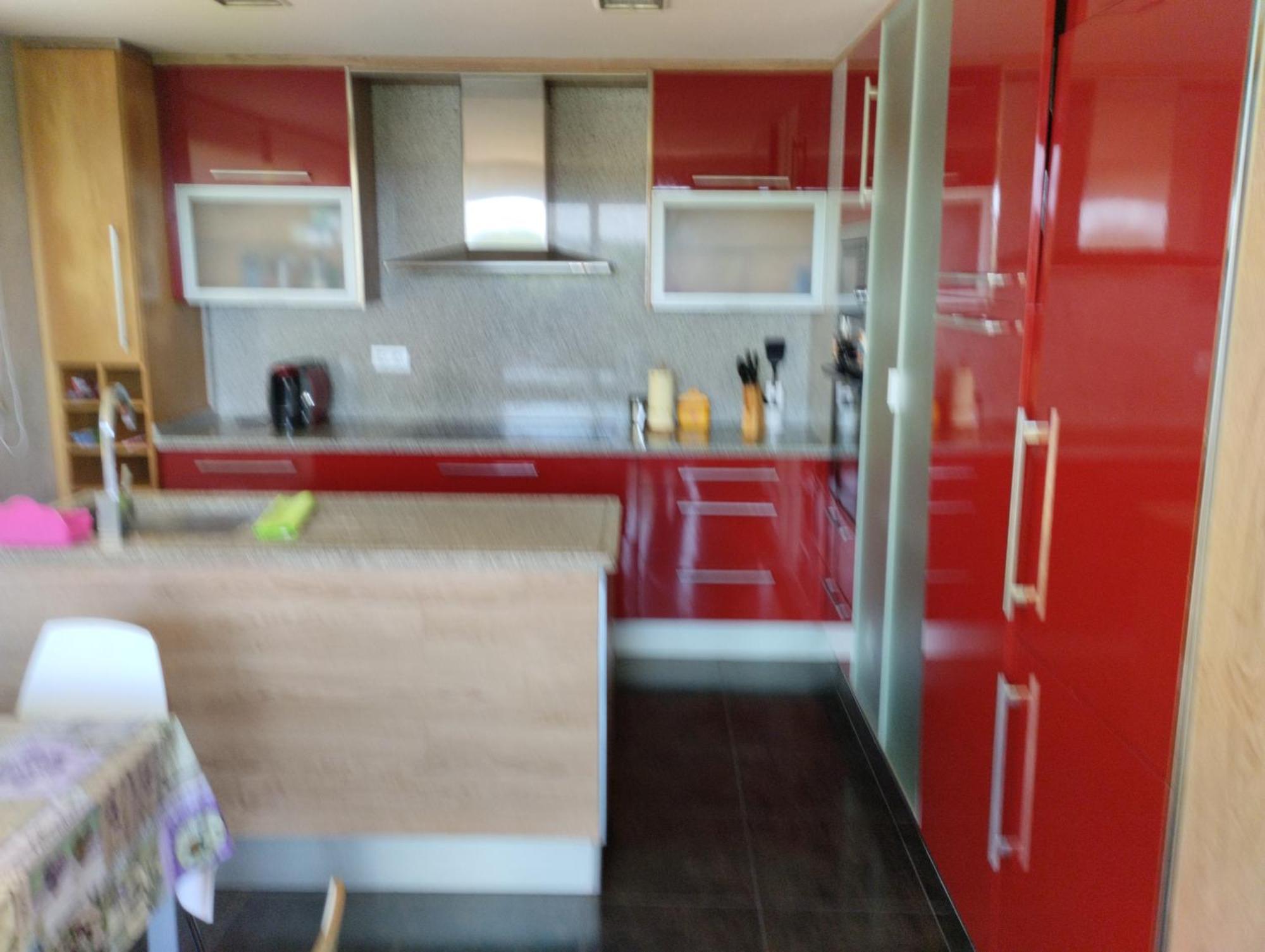 Casa Estévez Villa Gondomar Esterno foto