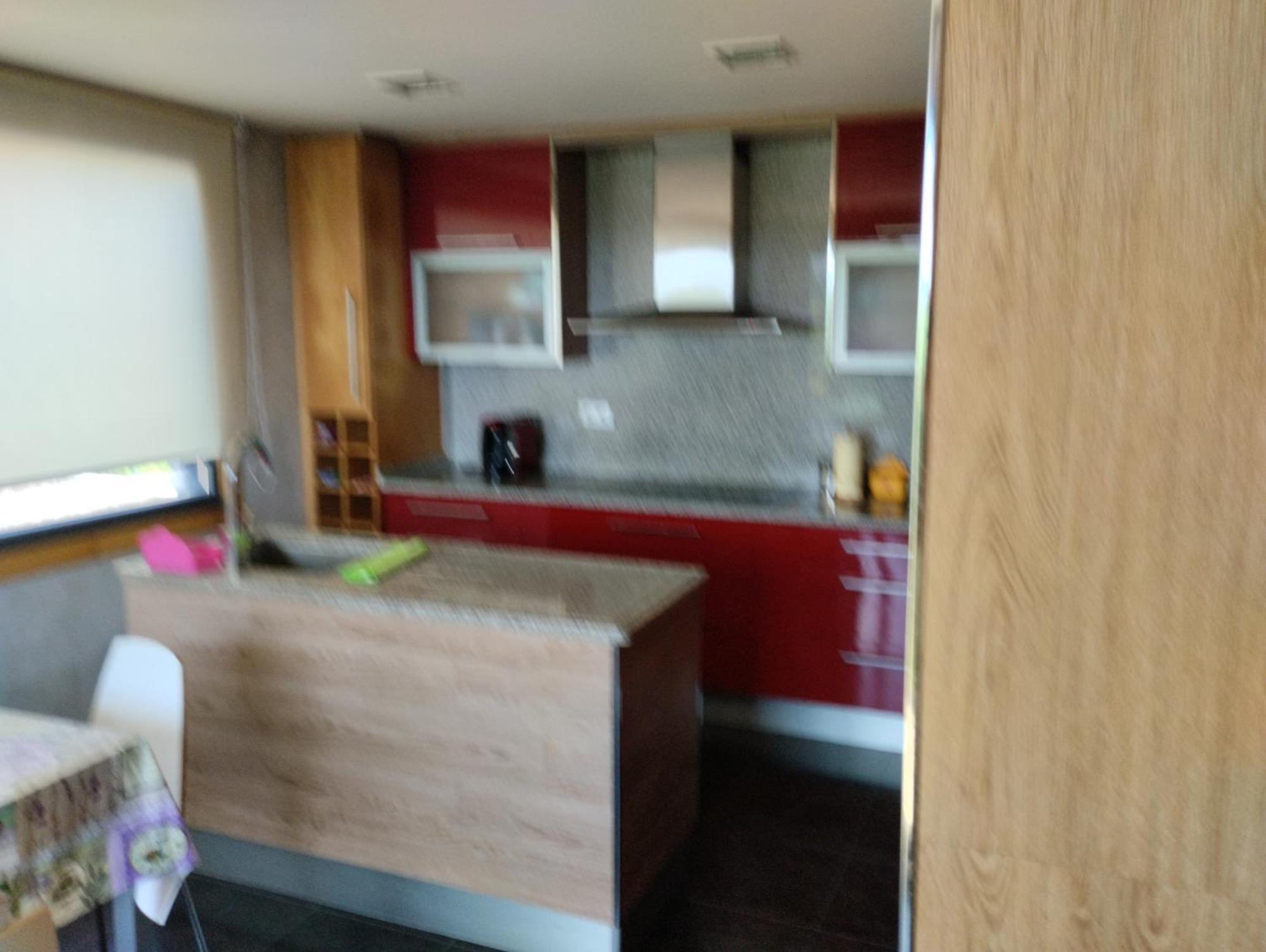 Casa Estévez Villa Gondomar Esterno foto