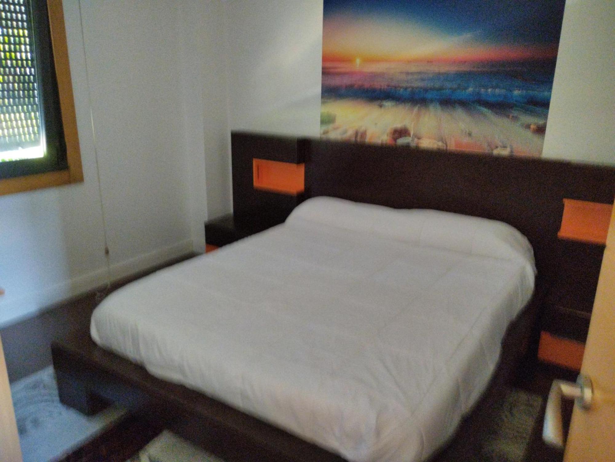 Casa Estévez Villa Gondomar Esterno foto